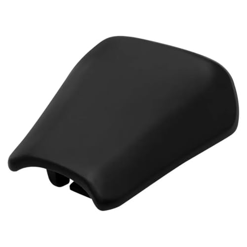 Asiento delantero para conductor en cuero artificial premium 5