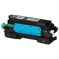 Amazon.co.jp: リコー P500H リサイクル トナー カートリッジ RICOH P