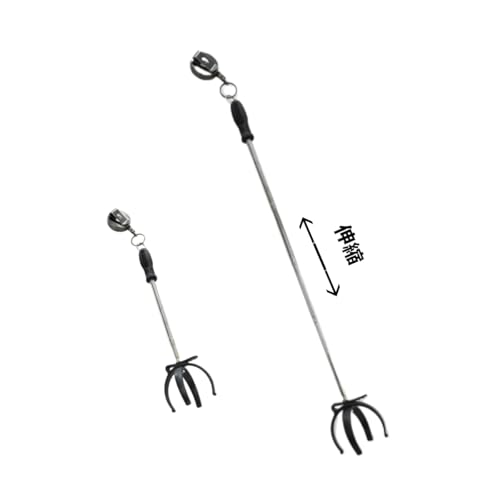 HATACHI n^` p[NSt Lk{[Lb`[2 PH7141