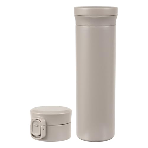 AWX}C  V[XXeX{g 500ml pbĽ^ ^b` XN[ nh   ^fM H@ ۉ ۗ }O{g ႢȂ (O[, 500ml)