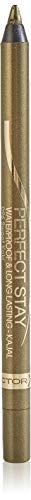 Max Factor Lasting Kajal; Delinador de Ojos. Tono 096 - 1.3 gr, 1