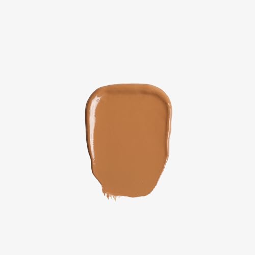 Image of Anastasia Beverly Hills - Beauty Balm Serum Boosted Hydrating Skin Tint