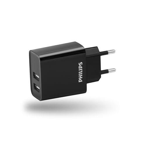 Philips Chargeur Mural DLP261012 - vue 3