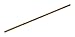 KOHLER 73177 Part