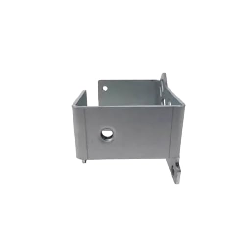 Mounting Plate for Konica Minolta AccurioPress C6085 C6100 C1085 C1100 C8000 Copier Parts