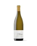 Artazu santa Cruz Blanco 2018