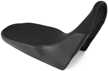 Mantt Complete Seat Set Compatible with DR650 1996-2025 — view 5
