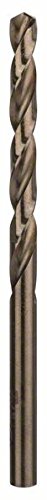 Bosch Accessories Professional Metallbohrer HSS-Cobalt (Ø 5,1 mm)