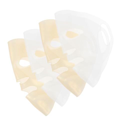 LALADEFIEE 4 ėp\ȃVRtFCX}XNJo[ _炩ɗDVR ̗֊sɃtBbgĉh{z𑣐i lȊ^