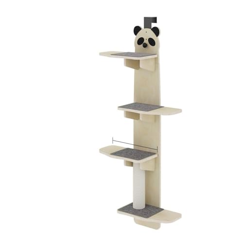 Angoda hA|L^[ VRؐ ȃXy[X݌v ܂Ƃpbht ^i p ݂艺 ȒPt LVя ^^LΉ (i 150cmj12mm ؑw{[h - p_)