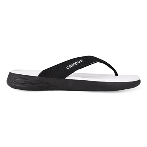 Image of Campus Women Sl-402L Flip-Flops