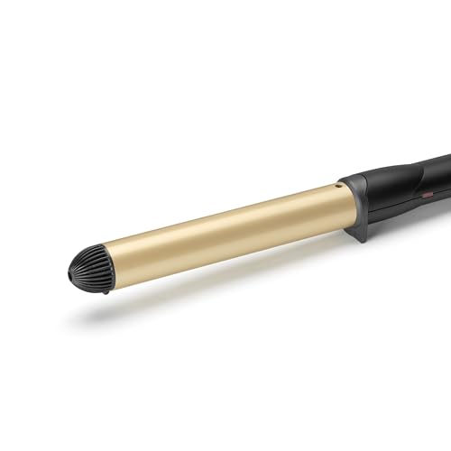 TRESemme-28mm-Ceramic-Waving-Wand-ceramic-hair-curling-wand-Loose-Waves