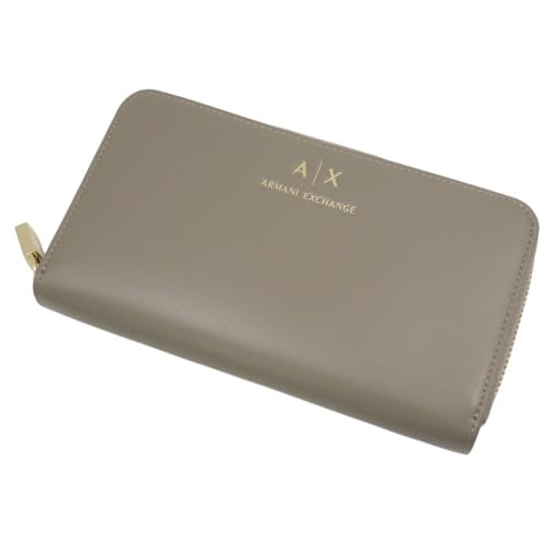 [ARMANI EXCHANGE] [A}[jGNX`FW] A/X fB[X Eht@Xi[ z (Kt) XW000359 AF12040 uEoX [sAi]