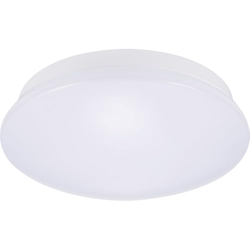 Applique murale double LED extérieure pour illuminer votre terrasse