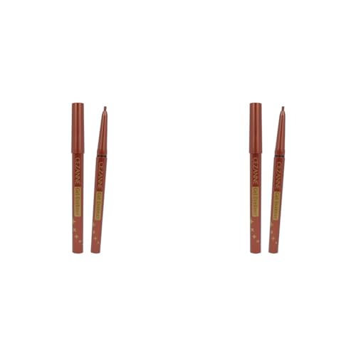 ZUk WFACCi[ 90 eRb^uE 0.1g EH[^[v[t (× 2)