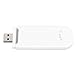 Imagen de POENVFPO 4G LTE USB LTE WiFi WiFi Rapid Internet Compartiendo Alta Velocidad para hasta 10 Puntos de Acceso Móvil de Hotspot Aparato de Rotador [enrutador portátil] [Multi Protección] [Enchufe y