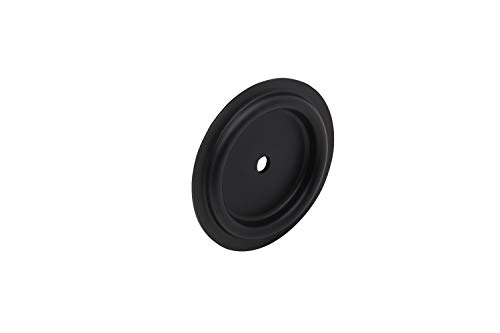 Quicksilver membrane de valve poppet 648771 pièce détachée thermique