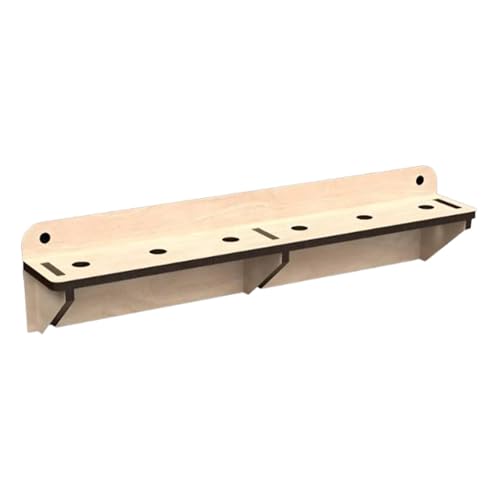 Wyhqgn hCo[I[KiCU[ ؐ fUC c[[bN Ǌ|z_[ HI ȃXy[X hCo[nK[ nhc[[ ȒPt  萫 ƒ Ə K[WɓKp, 22.5cm×5cm×4cm