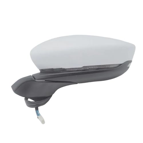 �ԗp�o�b�N�~���[ �ɓK������ �}�c�_ 3 �ɓK������ �A�N�Z�� 2020 2021 �Z�_�� �� �O���h�A �o�b�N�~���[ �T�C�h�~���[ �A�Z���u�� 8�s��(1X Left)