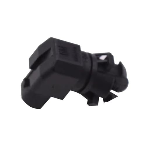 Sensor de temperatura exterior para GMC Canyon 2015-2016 13583411 5
