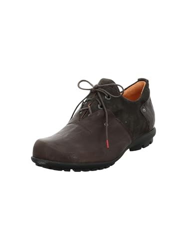 Image of Think! Men's Flat Sneaker