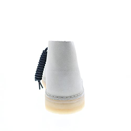 Image of Clarks mens Desert Boot