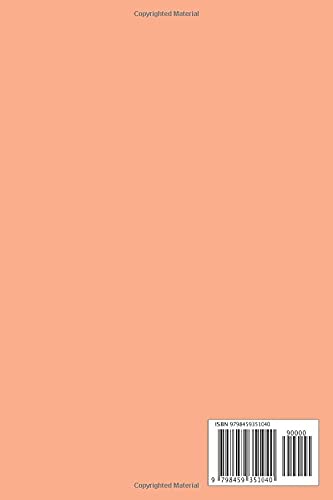 Miniatura 2 de Il mio Diario di Ciclismo Libro di Ciclismo da Riempire Con Bilancio, Obiettivi, Calendario Diario di Allenamento in Bicicletta Idea Regalo