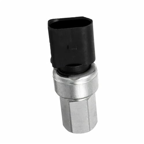 Capteur de climatisation 1K0959126E contre les pannes d'air frais sur Seat