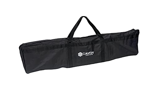 ColorKey LS8 Bag (CKU-8013)