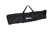 ColorKey LS8 Bag (CKU-8013)
