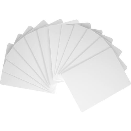 TEMPNAP 20 ÕjJ[h 胁bJ[h n ܂肽݉\ VvfUC ₨j