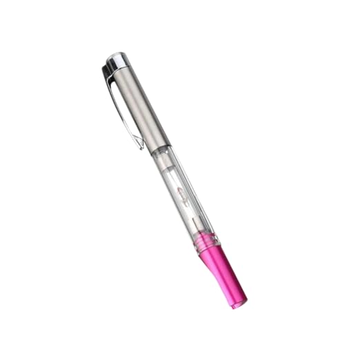 PartyKindom Auto Spark Tester Ignition Tester Ignition Spark Tester Spark Tester