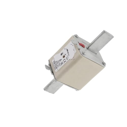 Fusible 170M5813D résout les pannes de surtension sur réseau 690 V