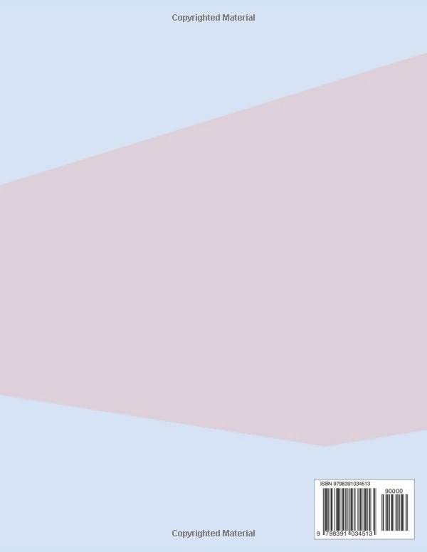 100 Hard Letter Square Puzzles: 100 word games as seen in the NYT (Word Boxes) image 3