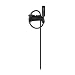 Audio-Technica BP899CW Omnidirectional Lavalier Microphone Wireless