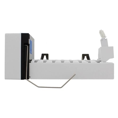 Refrigeradora Ice Maker Replacement para Frigidaire miniatura 1