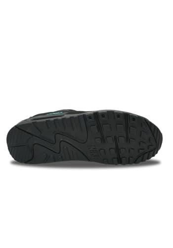 Image of Nike Air Max 90 Unisex Shoes