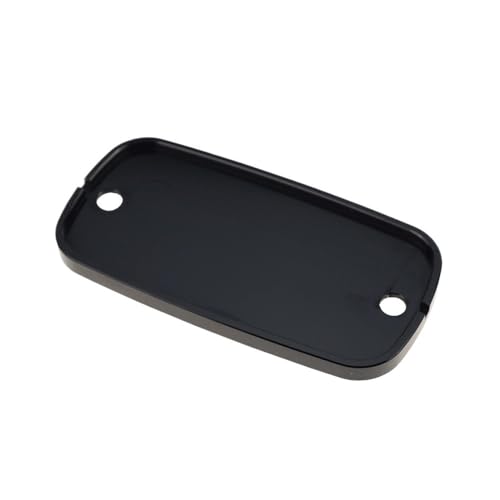 Réservoir frein arrière bouchon pour Shadow Integra CB Silverwing