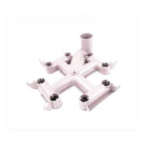 Val-PakV60-105 Hayward DEX2400C Filter Manifold with Air Bleed Replacement.