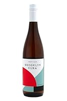 Brooklyn Kura ブルックリンクラ × 八海山 OCCIDENTAL(オクシデンタル)750ml