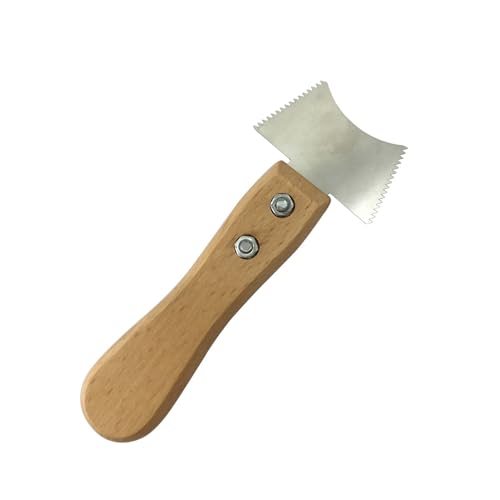 M^[y퐻҃c[ M^[Xbg X`[tbg ibgXbg ڒ ؍ރ`bvc[