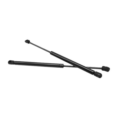 Vérin hydraulique capot avant Infiniti Q50 2014-2018 : bras ressort à gaz et tige de support 6801