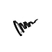 KISS Luxury Eyeliner (Classic Black)