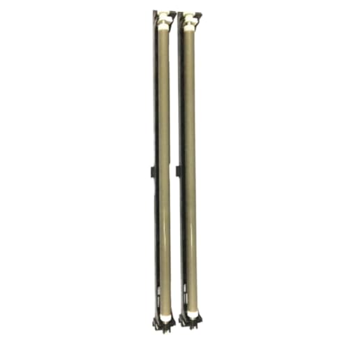 Rouleau de charge primaire PCR compatible Ricoh MPC3003 MPC3503 MPC4503 MPC5503
