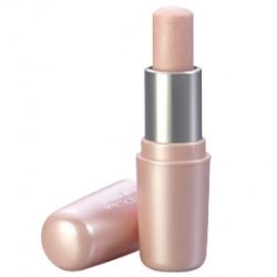 Isadora Isadora Lip Treat