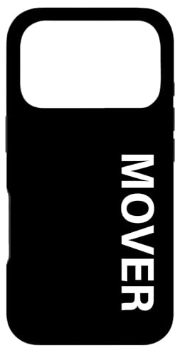 ���[�o�[���� �X�}�z�P�[�X iPhone 17 Pro �p