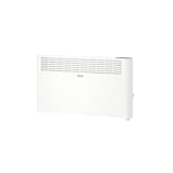 Stiebel Eltron
