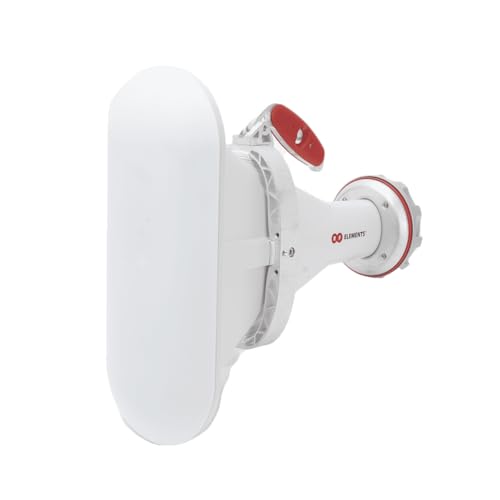 Image of Asymmetrical Horn TP Antenna AH90-TP