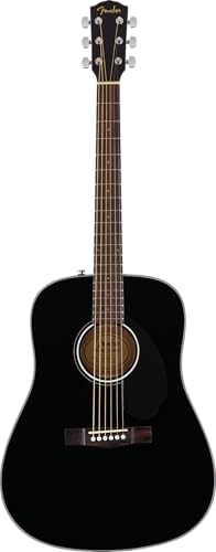 新品同様アコギ Fender CD-100NAT 汎用ギグバッグ クリーニング済 新品同様アコギ Fender CD-100NAT 汎用ギグバッグ クリーニング済