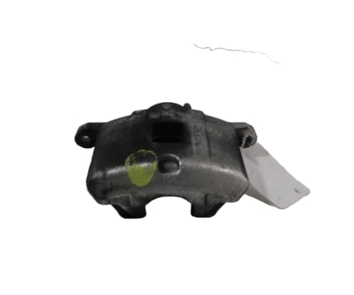 Etrier de frein avant gauche Chrysler Sebring piece origine R5191239aa pour remplacement